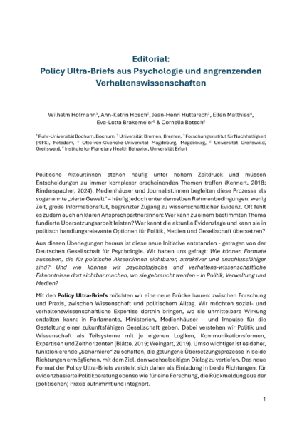 Pub2025 Editorial Page 1 1