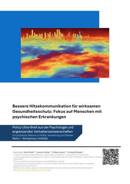 Pub2025 Hitzekommunikation Page 1