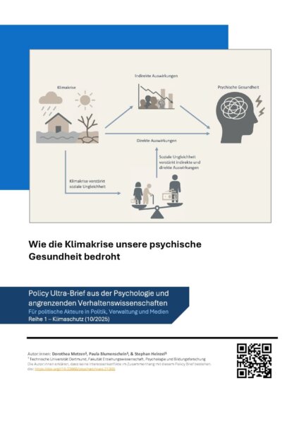 Pub2025 Mentale Gesundheit Page 1