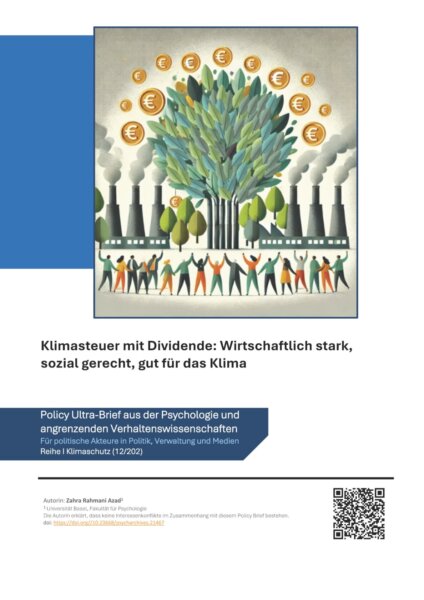 Pub Klimasteuer Mitdoi Page 1