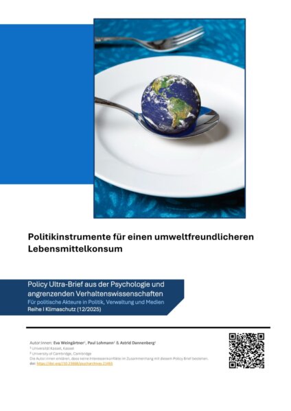 Pub Lebensmittelkonsum Mitdoi Page 1