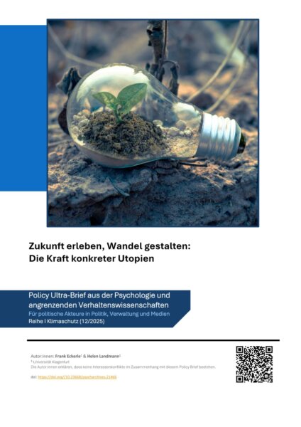 Pub Zukunftsutopien Mitdoi Page 1