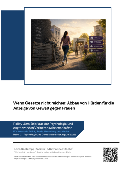 Pubs 02 09 Schlempp Kasimir Nitsche Gewalt Gegen Frauen